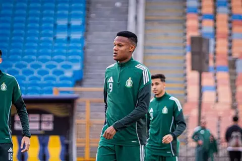 أهلي طرابلس يحمل الاتحاد مسؤولية تأجيل نهائي ليبيا